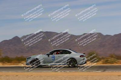 media/Mar-16-2025-Speed Ventures CVR (Sun) [[04681430d3]]/6-Yellow Group/Session 2 Turn 3 Exit Pans/